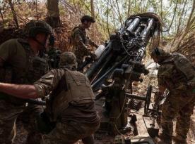 1279 Days of russia-Ukraine War – russian Casualties in Ukraine