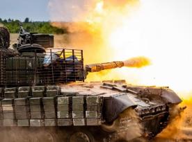 1179 Days of russia-Ukraine War – russian Casualties In Ukraine