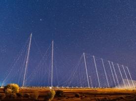 Germany and France Agree to Develop Core Missile-Defense Component Against russia with ODIN'S EYE