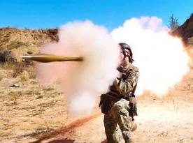 1349 Days of russia-Ukraine War – russian Casualties in Ukraine