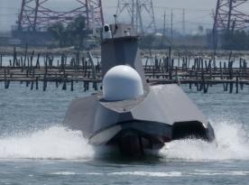 Taiwan Faces Major Obstacles Building 