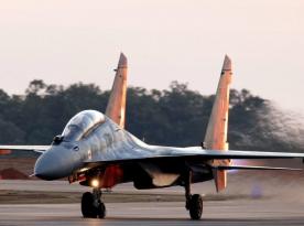 India Boots russia Out of Su-30 Modernization Program: Either a Backstab or an Elaborate Cover-Up