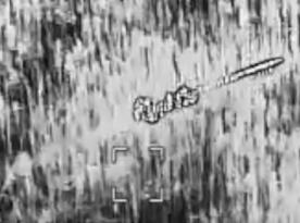 ​Ukrainian FPV Strike Disables russian Solntsepyok From the Inside Before It Fires (Video)