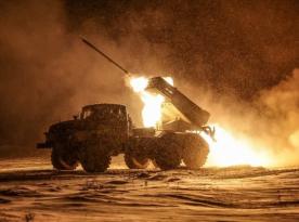 1101 Days of russia-Ukraine War – russian Casualties In Ukraine