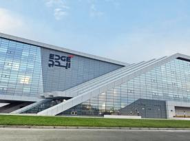 EDGE Group Expands Global Footprint With 20+ Defense Deals, Eyes Leadership in Arms Market