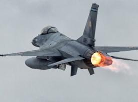 ​Defense Express Weekly Review: russia Offers Su-57 Aircraft to India, Romania Complains About F-16 Jets, Poland Has Anti-Drone Gap