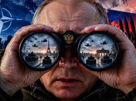 russia's 