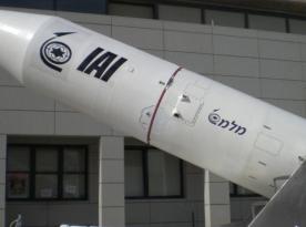 Israel Has 25 to 100 Jericho MRBMs as Secret Oreshnik Analog, Air Force Talked Leadership Out of Conventional Warhead Expansion