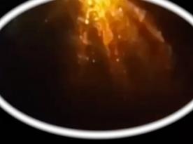 ​Ukrainian MiG-29 Pilot Captures Rare Air-to-Air Kill on Video