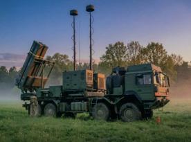 1569 Days of russia-Ukraine War – russian Casualties in Ukraine