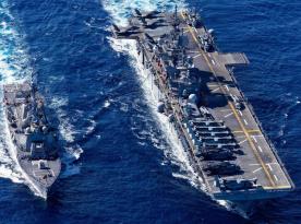 ​U.S. Considers Seizing Iran's Kharg Island — How Soon It May Happen?  