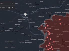 ​The UK Defense Intelligence Explains russia’s Moves in the East of Ukraine 