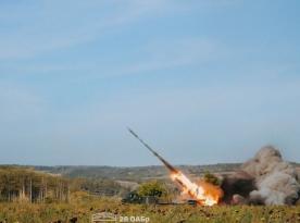 1316 Days of russia-Ukraine War – russian Casualties in Ukraine