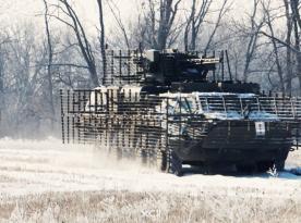 1103 Days of russia-Ukraine War – russian Casualties In Ukraine