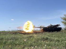 1174 Days of russia-Ukraine War – russian Casualties In Ukraine