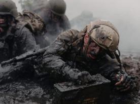 1314 Days of russia-Ukraine War – russian Casualties in Ukraine