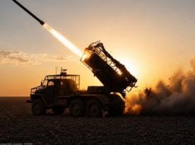 1636 Days of russia-Ukraine War – russian Casualties in Ukraine