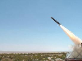 Jackal Passes Flight Tests After Four Years of Development, Anduril's Barracuda Is Already in Mass Production 