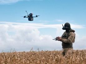 1649 Days of russia-Ukraine War – russian Casualties In Ukraine