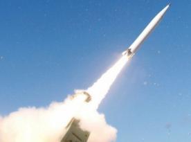 Ballistic Express for Drones and Glide Bombs: New U.S. Development Lets PrSM Hit Targets 500 km Deep in Enemy Territory