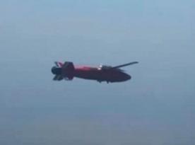 ​Ukrainian Vyrivnyuvach Glide Bomb Kit Has Entered Service and Is Now in Active Production for the Ukrainian Air Force