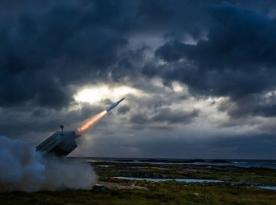 ​Belgium Supply Ukraine With More Weapons Against Russian Missiles