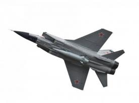 ​Ukraine's Defense Intelligence Reveals russia's Long-Range Strike Capacity Persists, with Numbers
