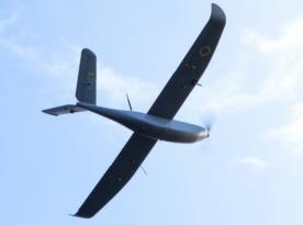 ​Ten Ukrainian Drone Factories to Launch Across Europe in 2026, Where They Will Be Located and Why It Matters