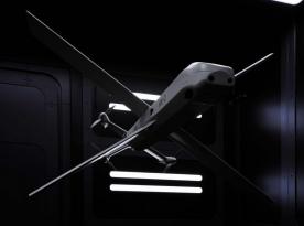 Controversy Surrounding Supply of German HX-2 Loitering Munitions to Ukraine: Stakeholder Positions