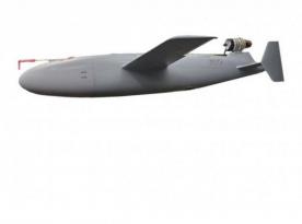 Ukraine Produces More Than 2,000 Bars per Month: What to Make of the Jet-Powered Shahed Analogue?