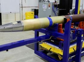 Will Australia's Surplus GMLRS Production for HIMARS Benefit Ukraine, What About Future PrSM Missiles