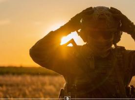 1237 Days of russia-Ukraine War – russian Casualties in Ukraine