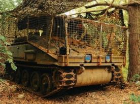 1355 Days of russia-Ukraine War – russian Casualties in Ukraine