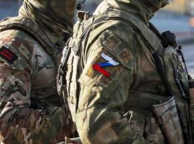 UK Defense Intelligence: Moscow Has Intensified Digital Repression, and Whatsapp Is Now Emerging As the Next Major Target