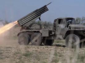 ​Bulgaria Raids Arms Dealers after Ukraine's Request Amid Suspicions of Arms Sales to russia