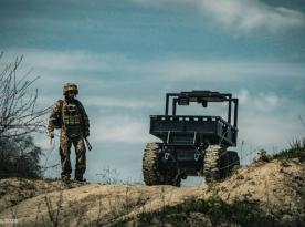1550 Days of russia-Ukraine War – russian Casualties In Ukraine