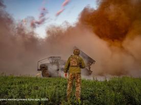 1603 Days of russia-Ukraine War – russian Casualties in Ukraine