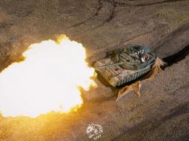 1487 Days of russia-Ukraine War – russian Casualties In Ukraine