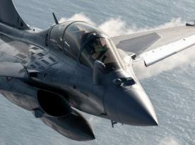 ​First Rafale Aircraft to Arrive in Indonesia Soon, Replacing russian Su-35s