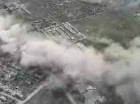 ​Ukraine’s Armed Forces Launched an Offensive in Some Directions