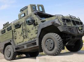 ​While the Pentagon Seeks an Unarmored Hybrid ISV-Heavy, U.S. Experts Say It Should Learn from Ukraine