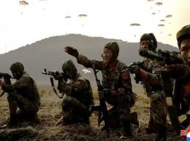 ​InformNapalm: russia Uses North Korean Soldiers as Cannon Fodder While the West is Hesitant to Respond