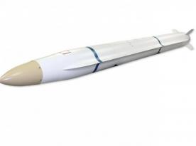 ​Poland Secures 200 AGM-88G AARGM-ER Missiles, Reports from 2023 Hinted at Ukraine As Well