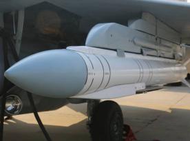 Western Media Mention the New russian Glide-Bombs: What Is the Main Question?