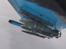 ​Why russia Uses Fewer Glide Bombs in Ukraine and Why It's Too Early to Jump to Conclusions