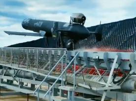 ​russia Wants to Significantly Scale Up Jet-Powered Geran Drone Production — How Many Are Produced Now