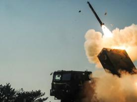 New Threats to russian Naval Bases: Estonia Buys K239 Chunmoo Alongside HIMARS, Enabling Ballistic Strikes Near St. Petersburg