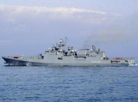 The Most Massive Strike by Ukraine’s Forces on Novorossiysk - Consequences of the Missile and Drone Strike on Russia’s Black Sea Fleet are Striking