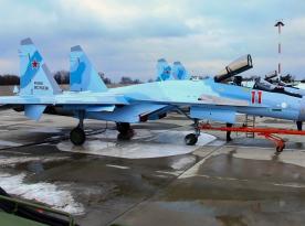 russia Claims to Be World's Second-Largest Arms Exporter, but Its Exports Have Hit Historic Low - SZRU