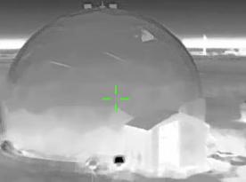 ​Ukrainian Prymary Unit Destroy russian Valdai Radar, EW Station, GLONASS Node, UAV Relay, and BK-16 Boats in Crimea (Video)